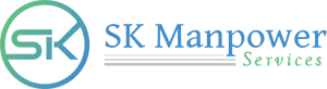 SK-Manpower-Services